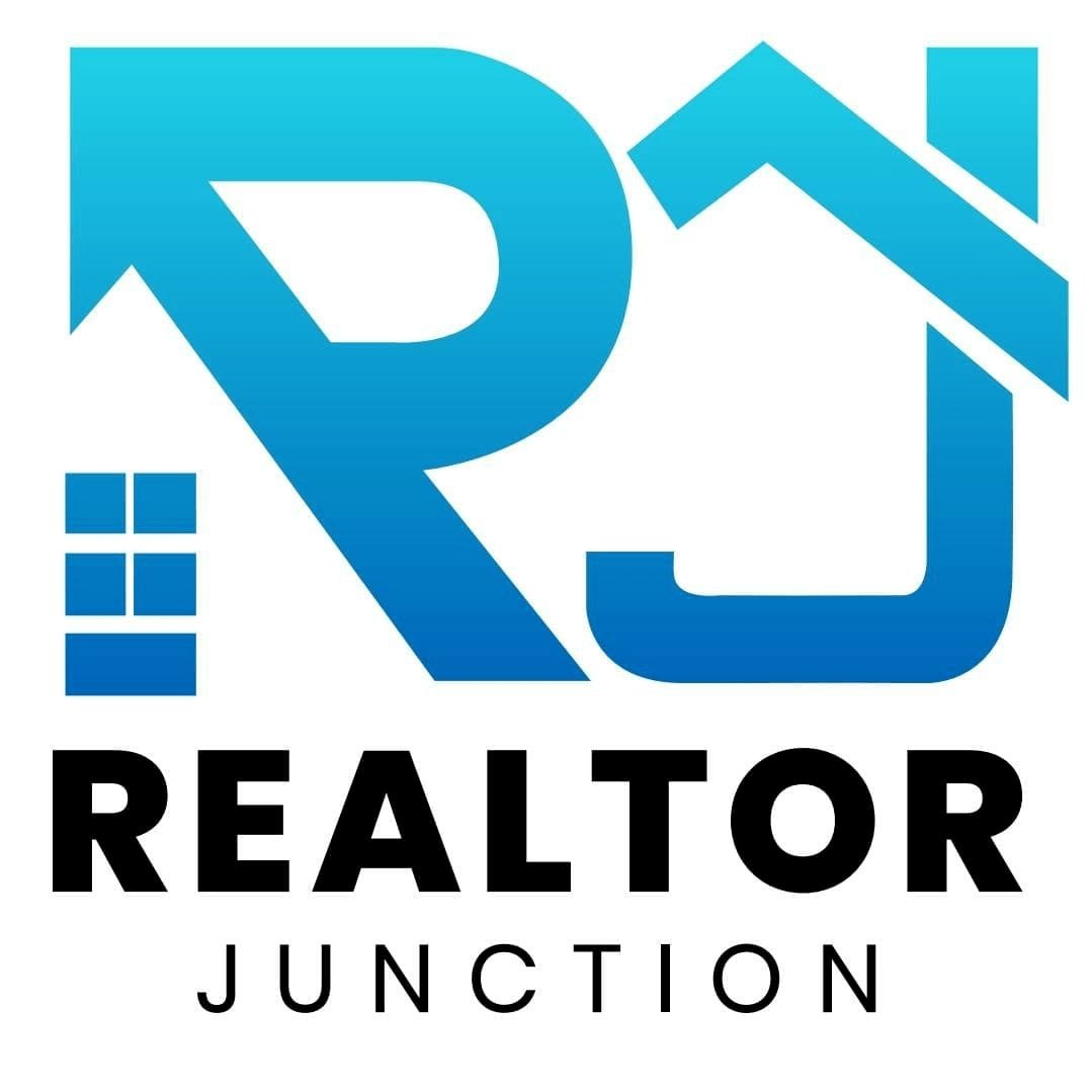 Realtors Junction